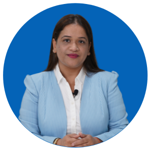 image of Best IVF Doctor in Mira road
